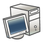 lBochs PC Emulator for PC