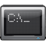 lDosBox for PC lDosBox for PC