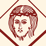 Litourgia for PC