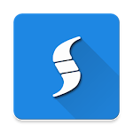 Swipetimes - Time Tracker for PC