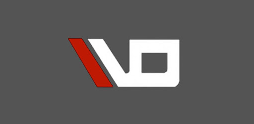 Vdispatch for Network PC screenshot