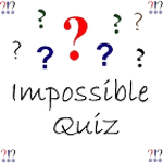 Impossible Quiz free for PC Impossible Quiz free for PC