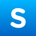 YouSecret: Anonymous messages near you icon