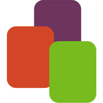 Leafly Marijuana Reviews icon
