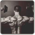 Lean Body - Fat Burn for PC