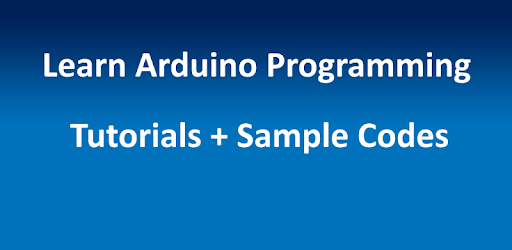 Learn Arduino Programming PC screenshot