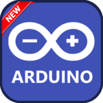 Learn Arduino Programming icon