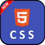 Learn CSS Programming for PC Learn CSS Programming for PC