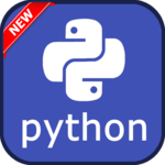 Learn Python Programming for PC