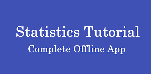 Learn Statistics Offline PC screenshot