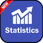 Learn Statistics Offline for PC