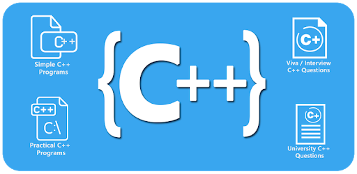 C++ Programming with Output PC screenshot C++ Programming with Output PC screenshot