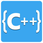 C++ Programming with Output for PC C++ Programming with Output for PC