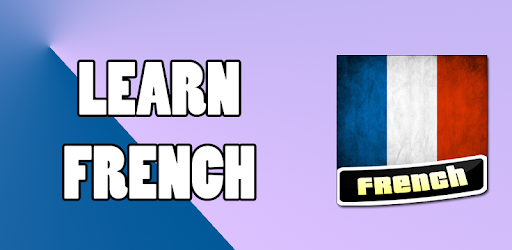 Learn French Free PC screenshot Learn French Free PC screenshot