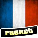 Learn French Free for PC Learn French Free for PC