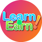 Learn And Earn for PC Learn And Earn for PC