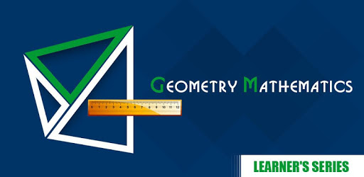 Geometry Mathematics PC screenshot