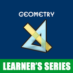 Geometry Mathematics for PC