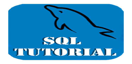 SQL Tutorial : With Query Browser PC screenshot SQL Tutorial : With Query Browser PC screenshot