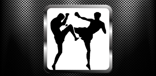 Learn King Boxing PC screenshot Learn King Boxing PC screenshot