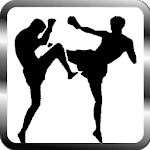 Learn King Boxing for PC Learn King Boxing for PC