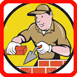 learn construction masonry for PC learn construction masonry for PC