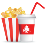Lebanon Movies Guide for PC