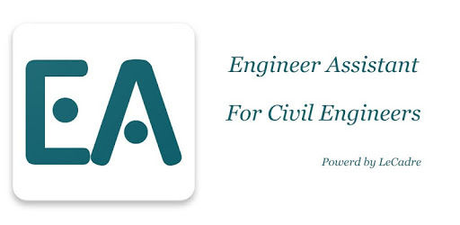 Engineer Assistant PC screenshot