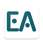 Engineer Assistant icon