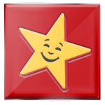 Carl´s Jr MSO for PC Carl´s Jr MSO for PC