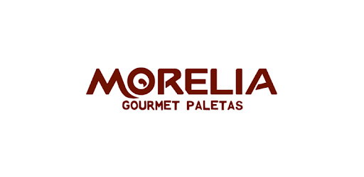 Morelia Gourmet Paletas PC screenshot