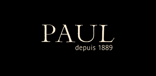 Paul Arabia PC screenshot Paul Arabia PC screenshot