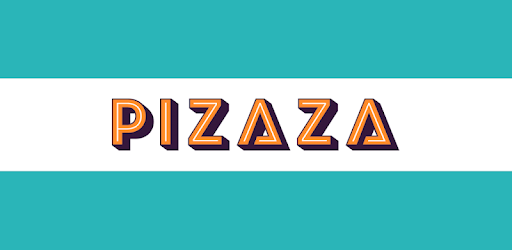 PIZAZA PC screenshot