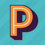 PIZAZA for PC