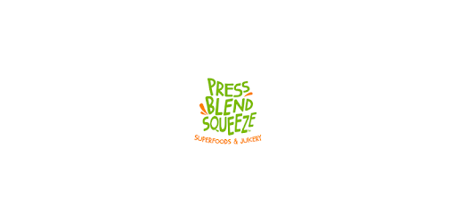 Press Blend Squeeze PC screenshot