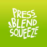 Press Blend Squeeze for PC