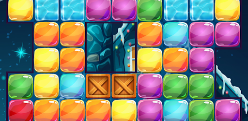 Block Puzzle Legend Mania PC screenshot