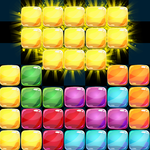 Block Puzzle Legend Mania for PC