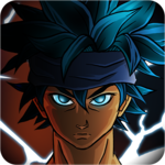 Legends Within - Mini Edition for PC
