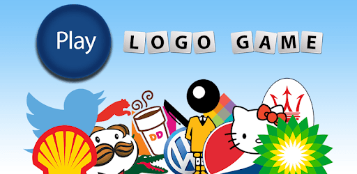 Quiz: Logo game PC screenshot