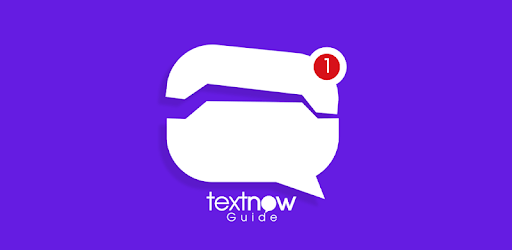 Text Ways To Free Call Number PC screenshot Text Ways To Free Call Number PC screenshot