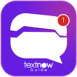 Text Ways To Free Call Number for PC Text Ways To Free Call Number for PC