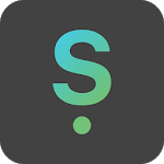 The Szondi Test: Research of Depression icon