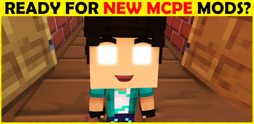Baby Mod for MCPE PC screenshot Baby Mod for MCPE PC screenshot