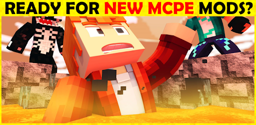 Parkour for MCPE PC screenshot