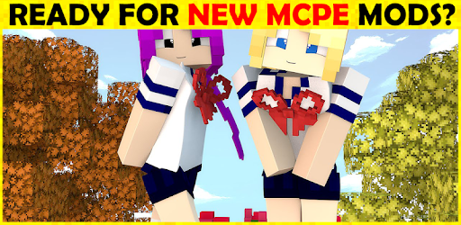 School for MCPE PC screenshot School for MCPE PC screenshot