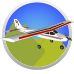Leo's RC Simulator for PC