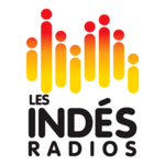 Les Indes Radios for PC