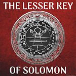 LESSER KEY OF SOLOMON for PC LESSER KEY OF SOLOMON for PC