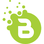 Bit24 Online for PC Bit24 Online for PC